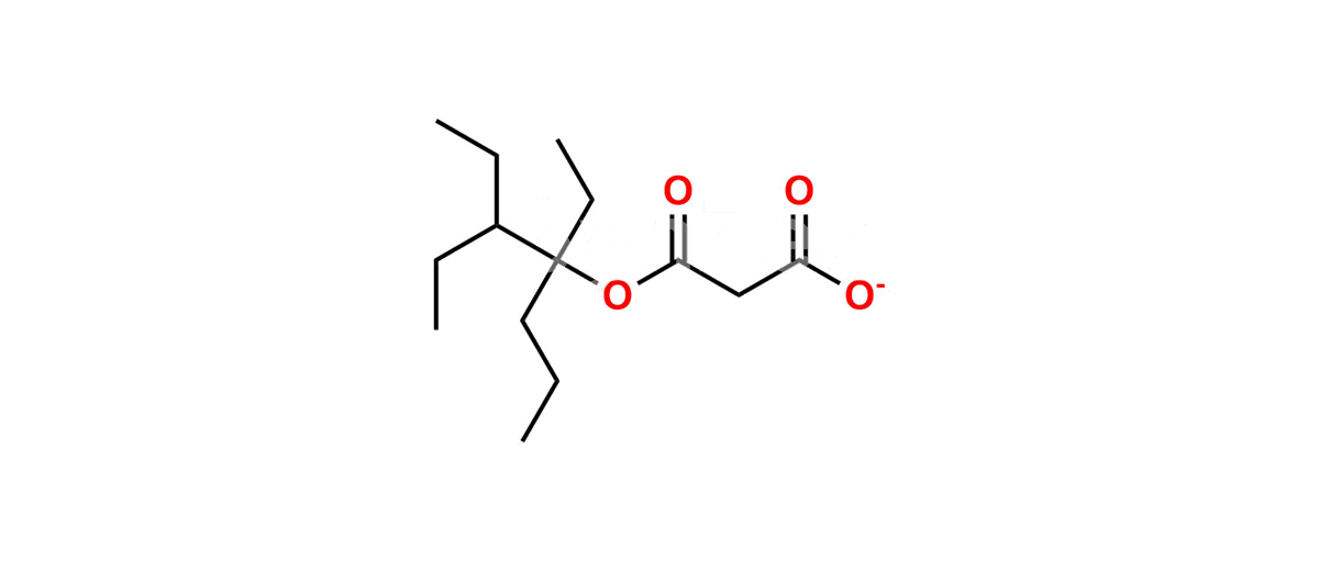 Valproic Acid Impurity 4