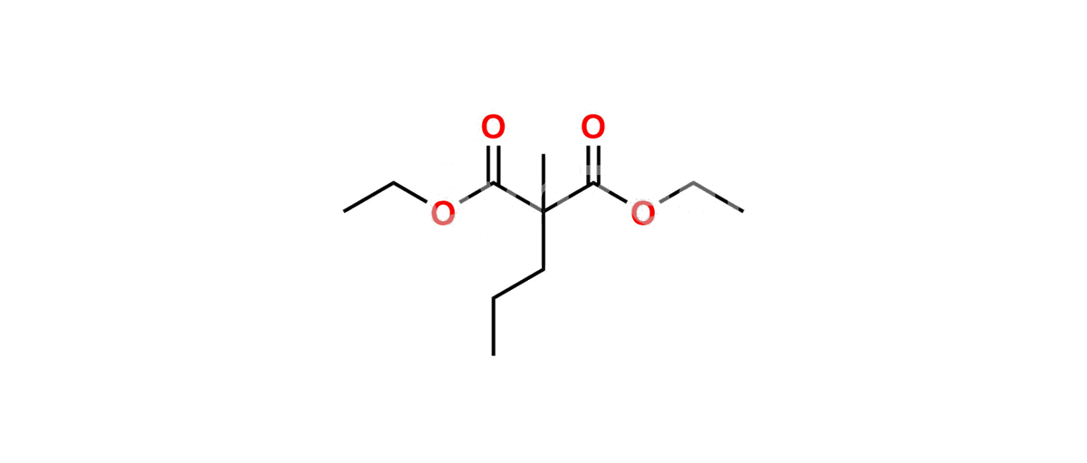 Valproic Acid Impurity 5