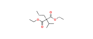 Valproic Acid Impurity 7