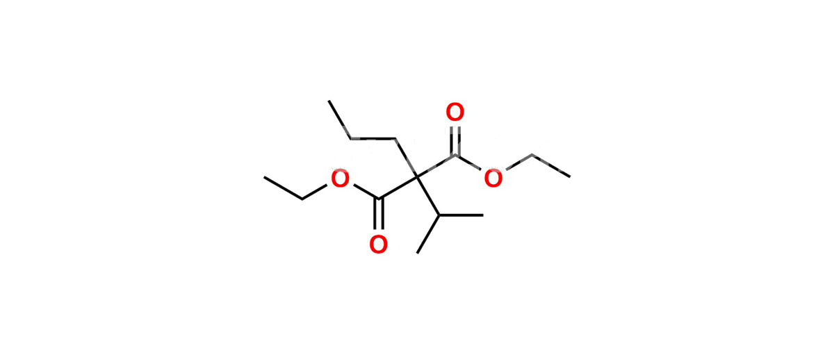 Valproic Acid Impurity 7