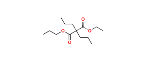 Valproic Acid Impurity 8