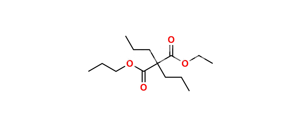 Valproic Acid Impurity 8