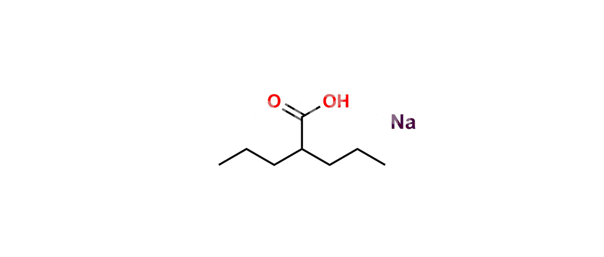 Sodium Valproate