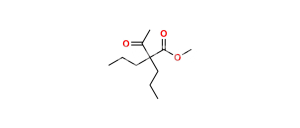 Valproic Acid Impurity 9