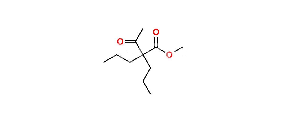 Valproic Acid Impurity 9