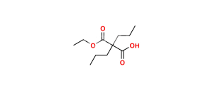 Valproic Acid Impurity 10