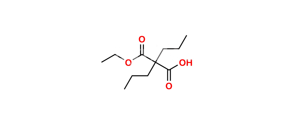 Valproic Acid Impurity 10