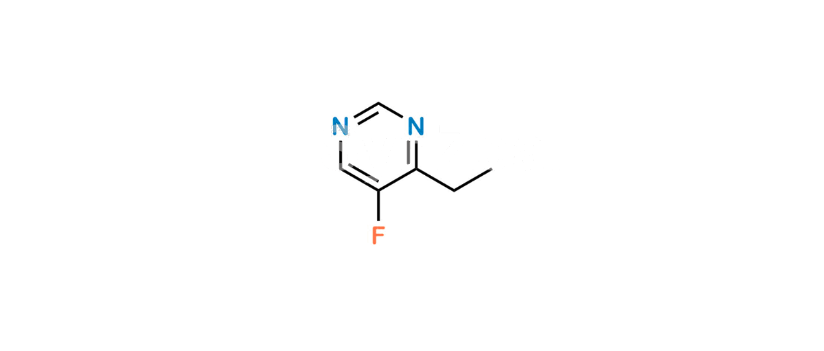 Voriconazole EP Impurity C
