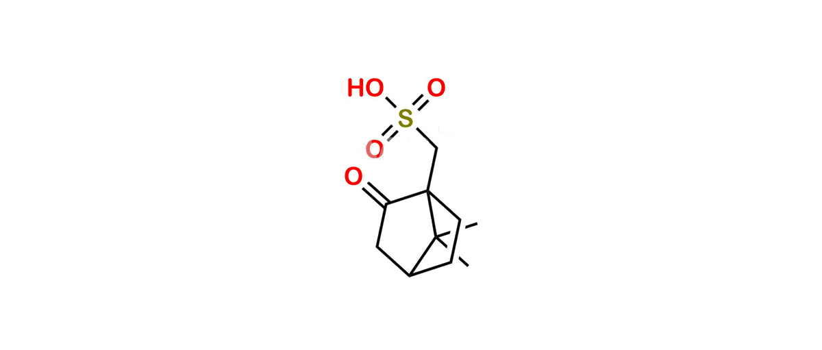 Voriconazole EP Impurity E