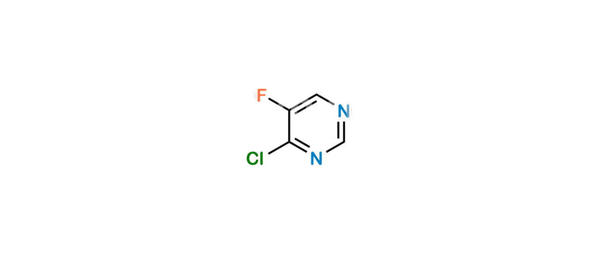Voriconazole Impurity 3