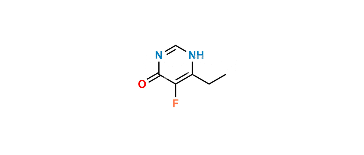 Voriconazole Impurity 7