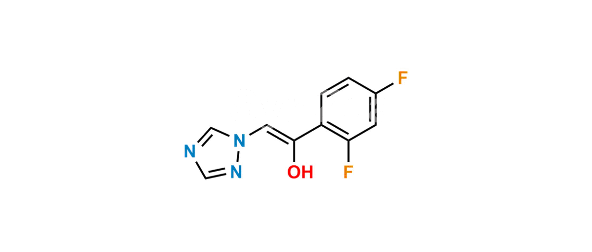 Voriconazole Impurity 8