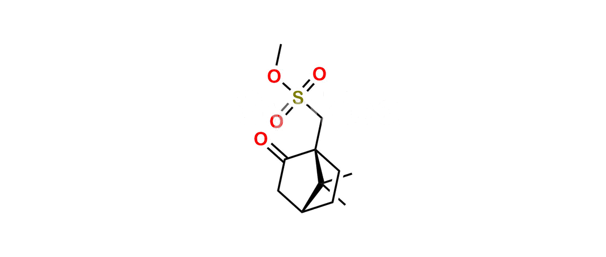 Voriconazole Impurity 14