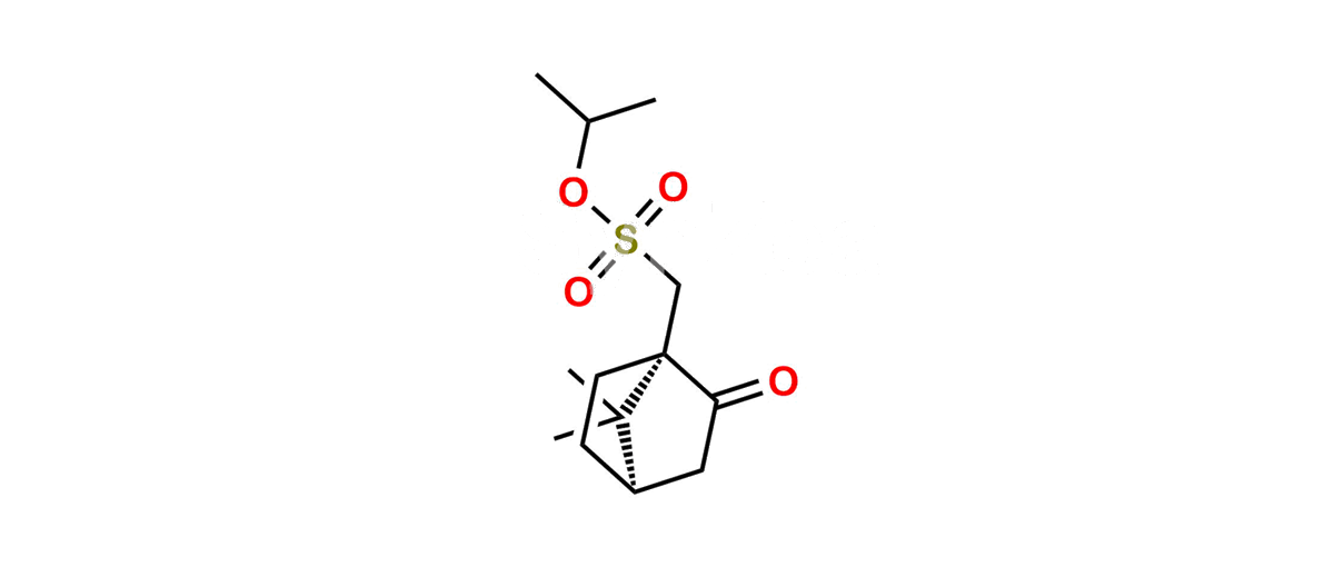 Voriconazole Impurity 15