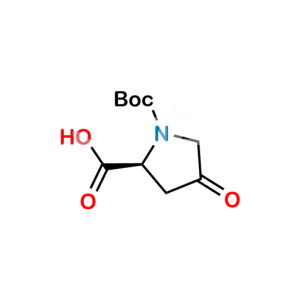N-Boc-4-Oxo-L-Proline