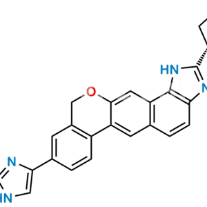 S-Phenyl Diastereomer