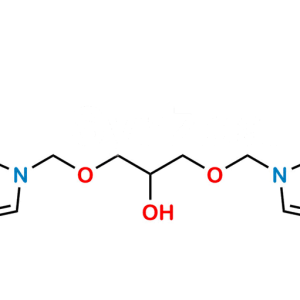 Valganciclovir Dimer Impurity