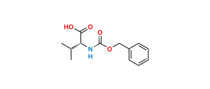 N-Benzyloxycarbonyl-D-valine