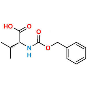 N-Benzyloxycarbonyl-D-valine