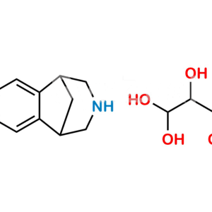 Varenicline Impurity 1