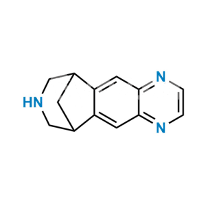Varenicline