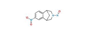 Varenicline Impurity 45