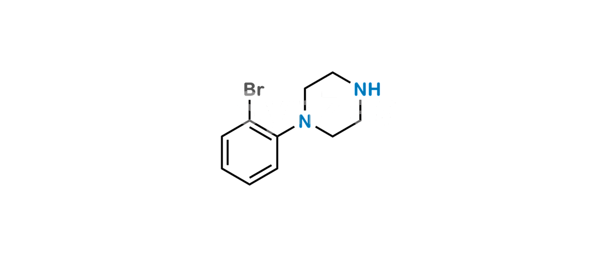 Vortioxetine Impurity 13