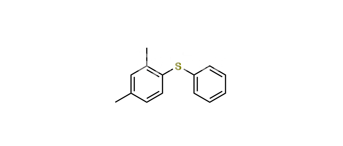 Vortioxetine Impurity 16