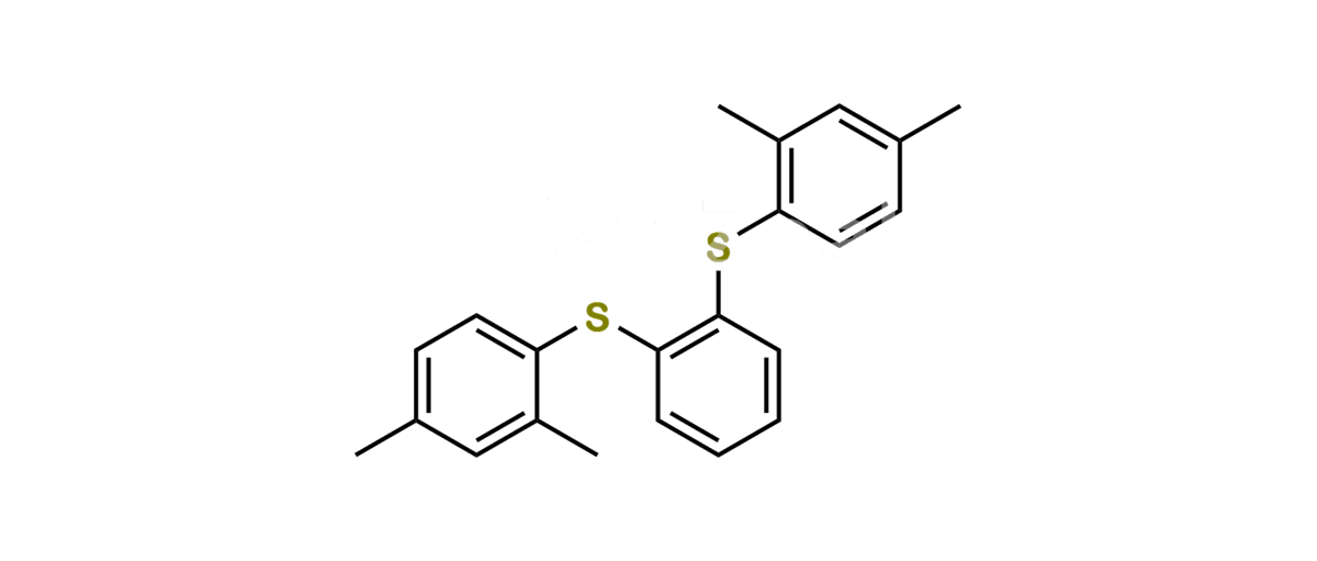 Vortioxetine Impurity 17