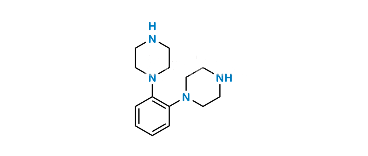 Vortioxetine Impurity 20
