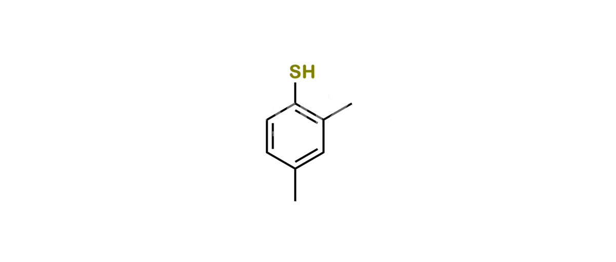 Vortioxetine Impurity 31