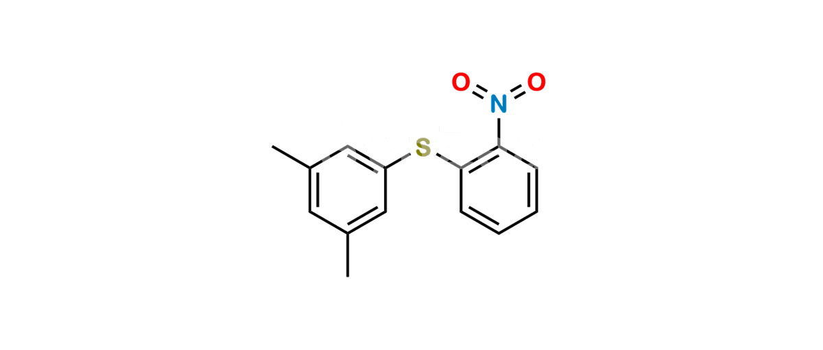 Vortioxetine Impurity 34