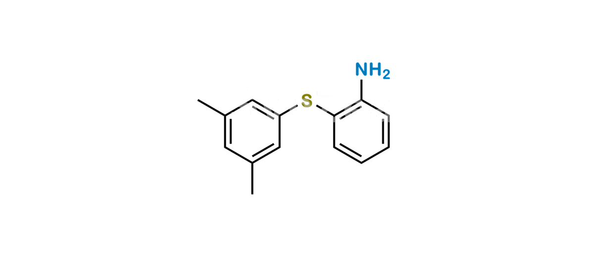 Vortioxetine Impurity 35