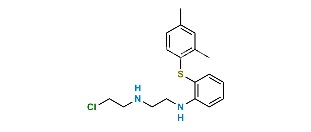 Vortioxetine Impurity 36