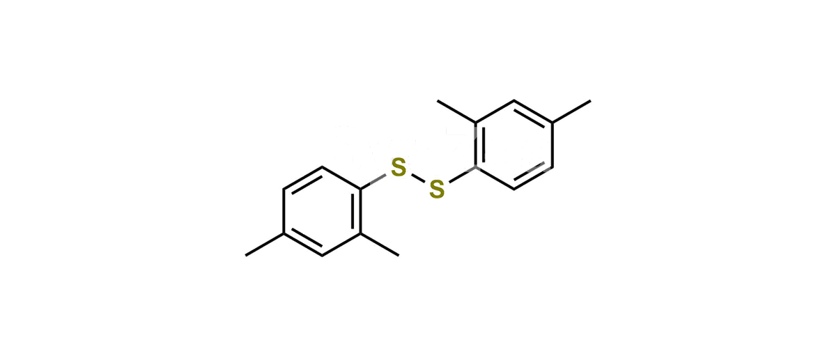 Vortioxetine Impurity 38