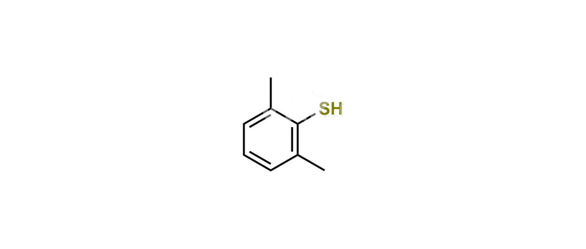 Vortioxetine Impurity 39