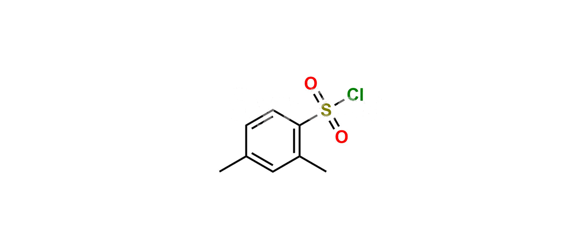 Vortioxetine Impurity 40