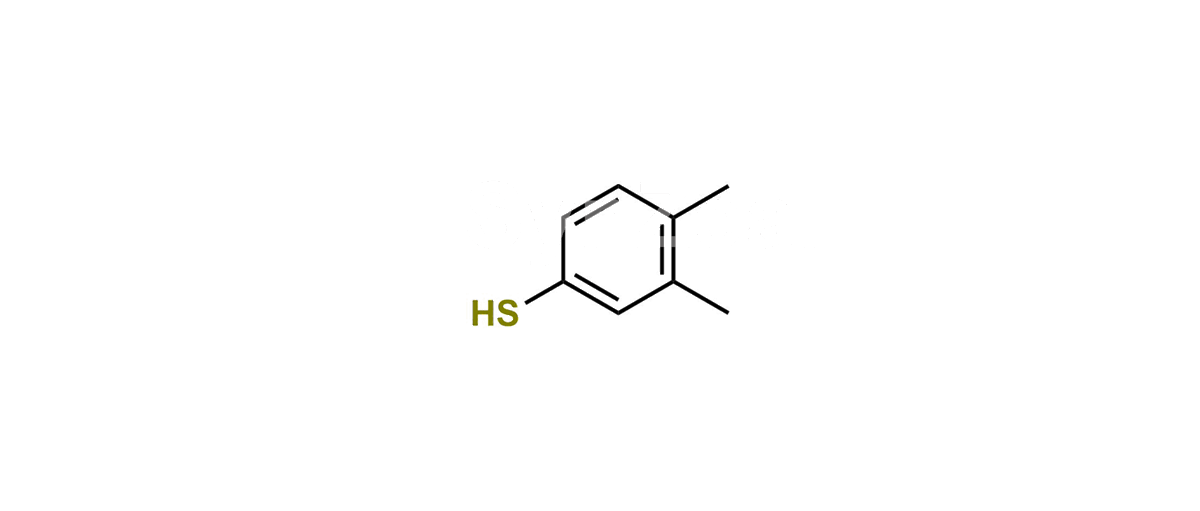 Vortioxetine Impurity 41