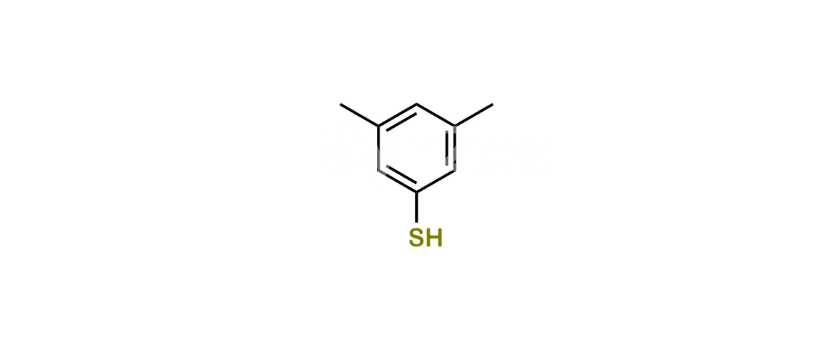 Vortioxetine Impurity 42