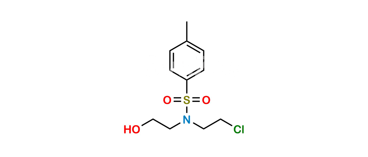 Vortioxetine Impurity 45