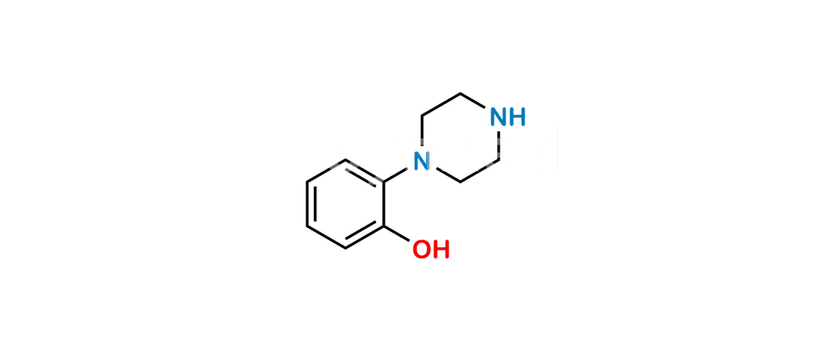 Vortioxetine Impurity 46
