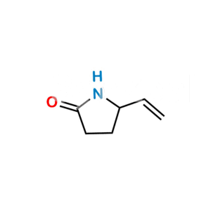 Vigabatrin EP Impurity A