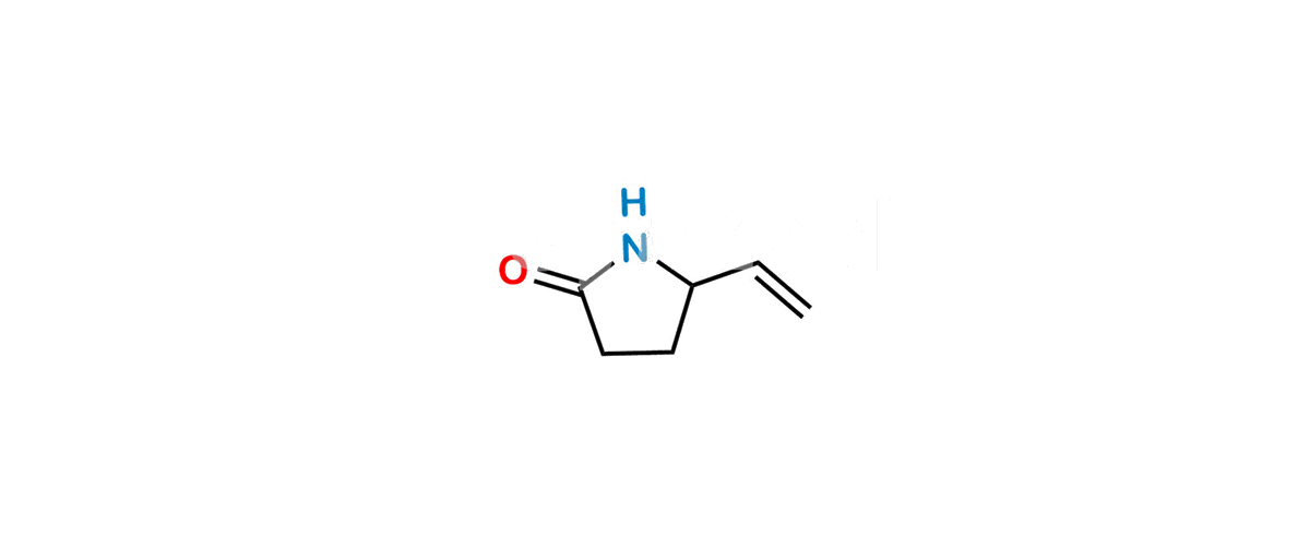 Vigabatrin EP Impurity A