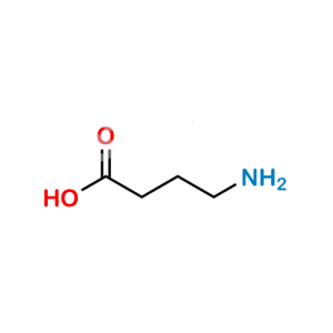 Vigabatrin EP Impurity D