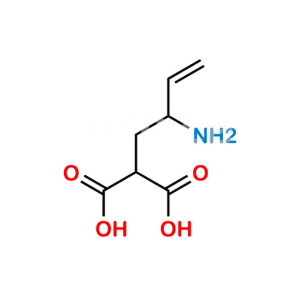 Vigabatrin EP Impurity E