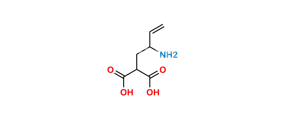 Vigabatrin EP Impurity E