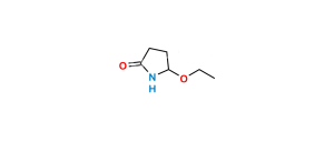 Vigabatrin Impurity 7
