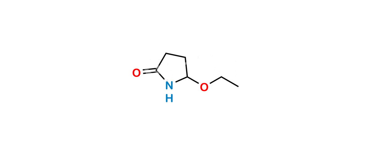 Vigabatrin Impurity 7