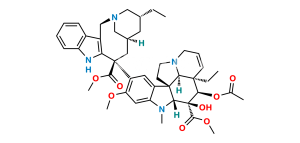 Vinorelbine EP Impurity K
