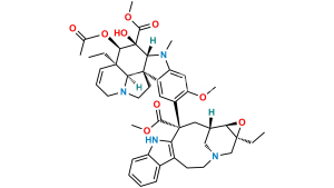 Vinorelbine EP Impurity E